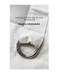 Tote bag CAT MOM ERA - Miniatura 5