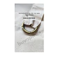 Tote bag CAT MOM ERA - Miniatura 7