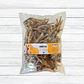 Garritas De Pollo 1 Kilo - Miniatura 1