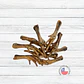 Garritas De Pollo 1 Kilo - Miniatura 2
