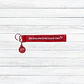 S.O.S Pawlovers - Miniatura 3