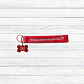 S.O.S Pawlovers - Miniatura 4