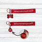 S.O.S Pawlovers - Miniatura 2