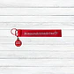 S.O.S Pawlovers - Miniatura 5