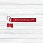 S.O.S Pawlovers - Miniatura 6