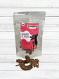 Cogotes De Pollo 100 grs. - Miniatura 1