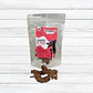 Cogotes De Pollo 100 grs. - Miniatura 1