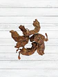 Cogotes De Pollo 100 grs. - Miniatura 2