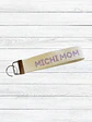 Llavero MICHI MOM - Miniatura 5