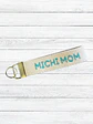 Llavero MICHI MOM - Miniatura 6