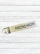 Llavero MICHI MOM - Miniatura 4