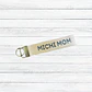 Llavero MICHI MOM - Miniatura 4