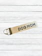 Llavero DOG MOM - Miniatura 3