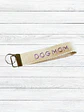 Llavero DOG MOM - Miniatura 4