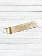 Llavero DOG MOM - Miniatura 2