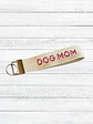 Llavero DOG MOM - Miniatura 6