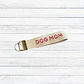 Llavero DOG MOM - Miniatura 6