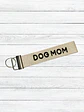 Llavero DOG MOM - Miniatura 7