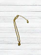 Pulsera HUELLITA - Miniatura 4