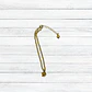 Pulsera HUELLITA - Miniatura 4