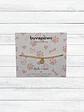 Pulsera HUELLITA - Miniatura 3
