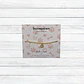 Pulsera HUELLITA - Miniatura 3