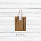 EMPAQUE PARA REGALO BUVAPAWS - Miniatura 2
