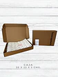 EMPAQUE PARA REGALO BUVAPAWS - Miniatura 4