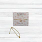 Pulsera HUELLITA - Miniatura 1
