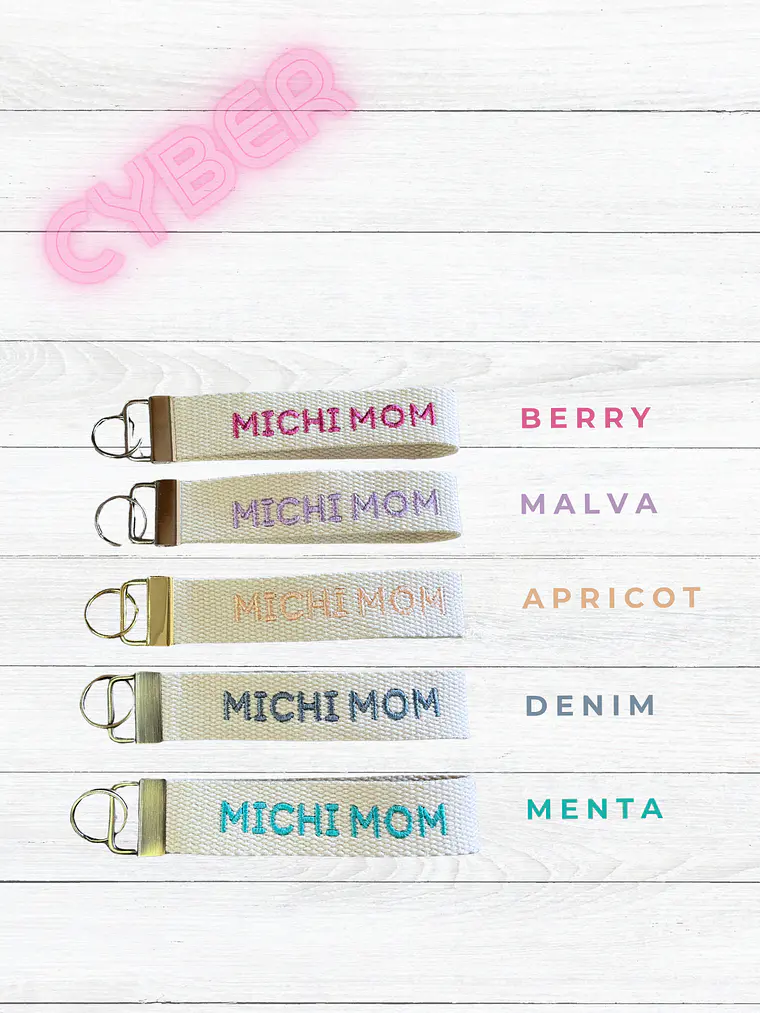 CYBER - PACK FULL MICHIS LOVER 5