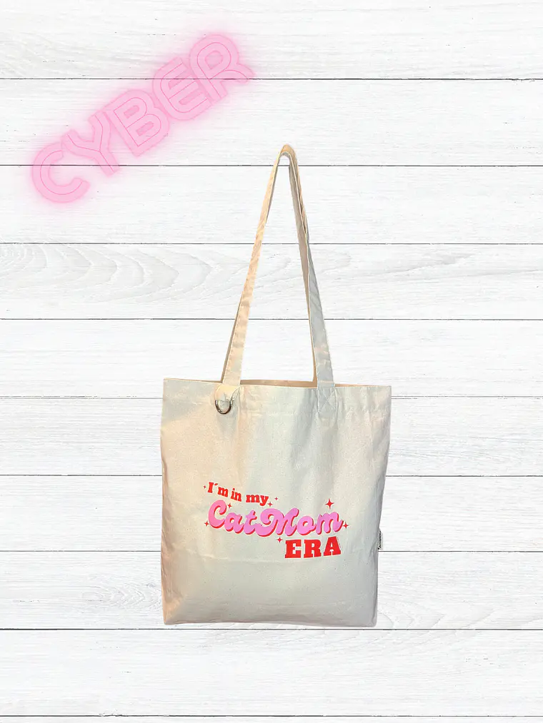 CYBER - PACK FULL MICHIS LOVER 3
