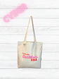 CYBER - PACK FULL MICHIS LOVER - Miniatura 3