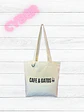 CYBER - PACK FULL MICHIS LOVER - Miniatura 2