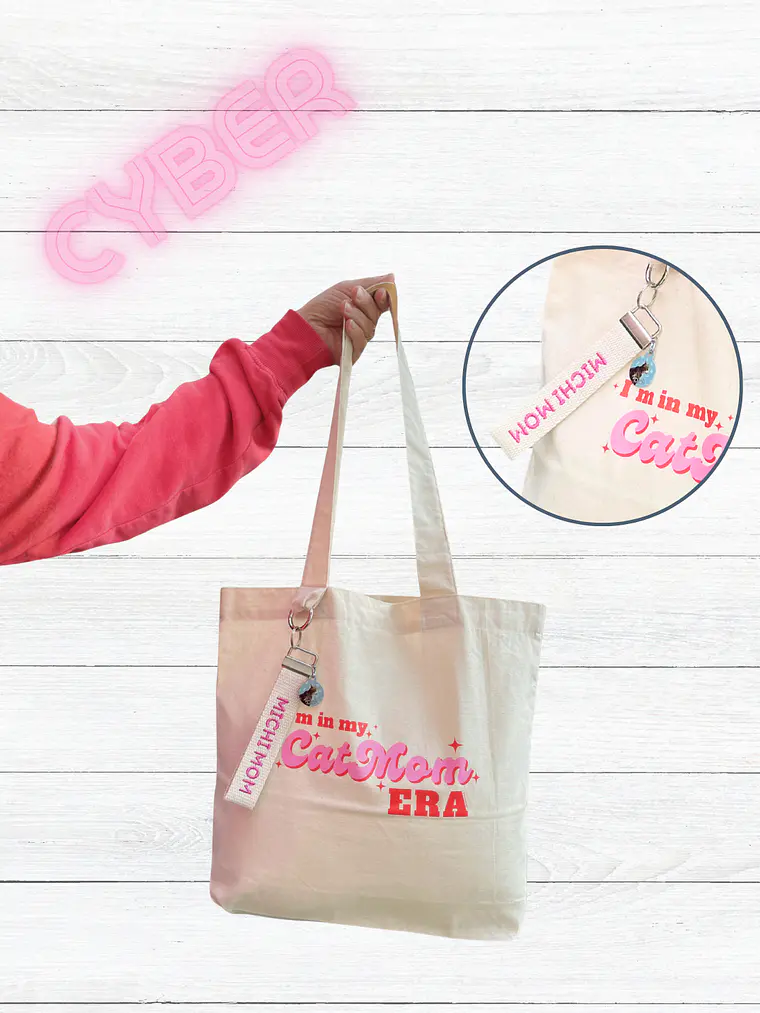 CYBER - PACK FULL MICHIS LOVER 1