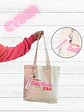 CYBER - PACK FULL MICHIS LOVER - Miniatura 1