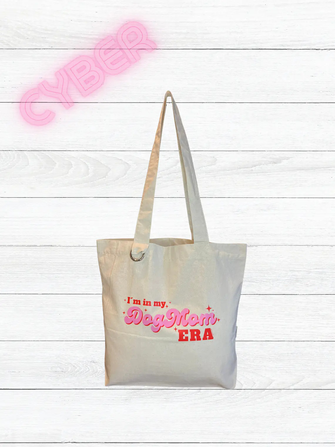 CYBER - PACK ESENCIAL DOG LOVER 4