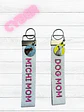 CYBER - PACK AMIGO FIEL - Miniatura 1