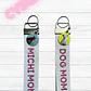 CYBER PACK AMIGO FIEL - Miniatura 1