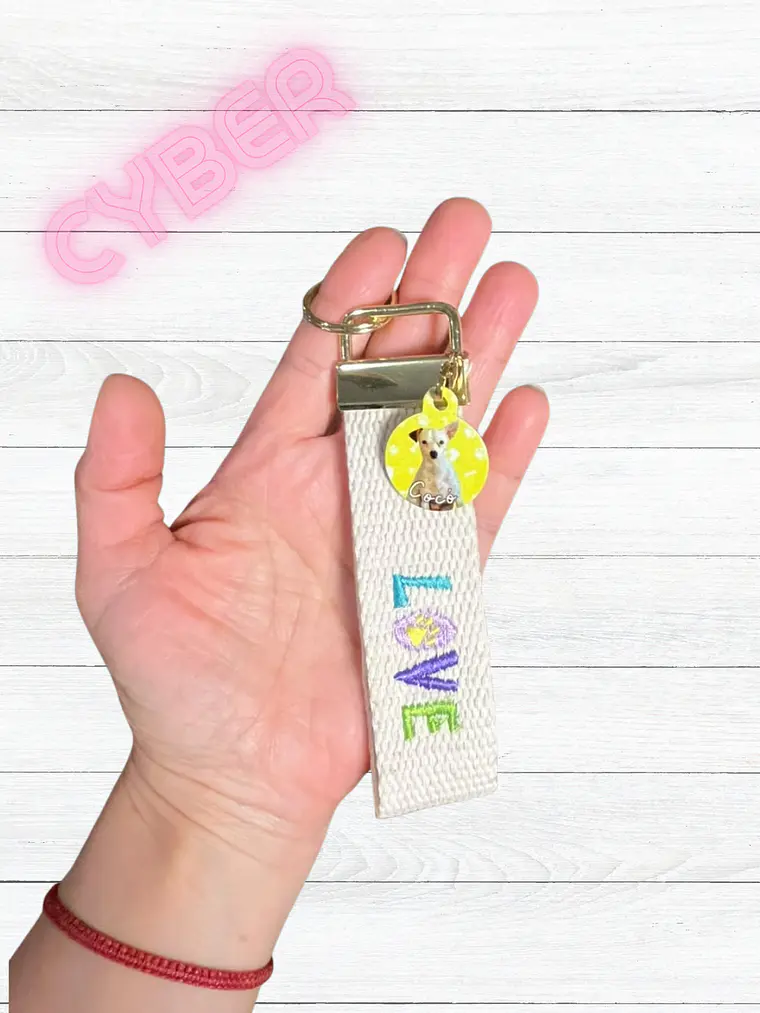 CYBER - PACK LOVE 1