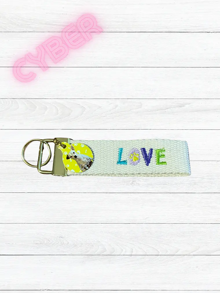 CYBER - PACK LOVE 2