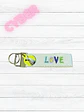 CYBER - PACK LOVE - Miniatura 2