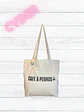 CYBER - PACK DOG LOVER  - Miniatura 3