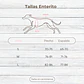 Enterito  - Miniatura 3