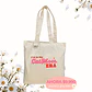 Tote bag CAT MOM ERA - Miniatura 1