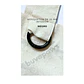 Tote bag AMOR A PRIMERA HUELLA - Miniatura 7