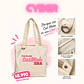 CYBER - 🐱 CAT MOM ERA - Miniatura 1