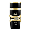Perfume Arabe Asad 100ml Hombre
