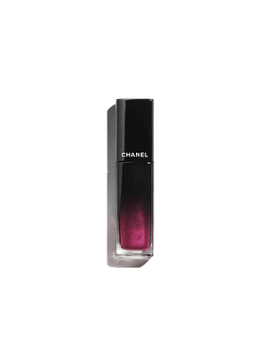 Edición limitada navidad  CHANEL cristal pink shine 