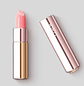 Ph Glow Lipstick - Miniatura 1