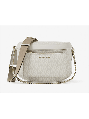 Michael Kors Riñonera Slater